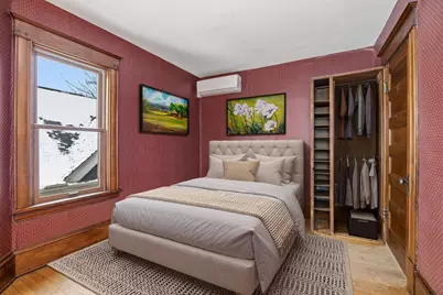 3100 43rd Avenue S, Minneapolis, MN 55406 - Photo 17