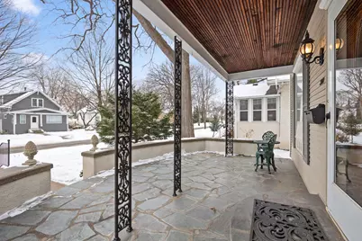 3100 43rd Avenue S, Minneapolis, MN 55406 - Photo 3