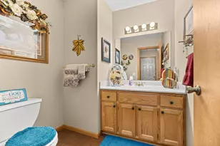 308 Creekside Dr, Buffalo, MN 55313 - Photo 7