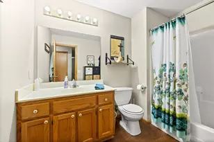 308 Creekside Dr, Buffalo, MN 55313 - Photo 11