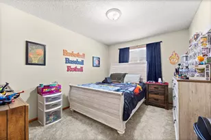 308 Creekside Dr, Buffalo, MN 55313 - Photo 9