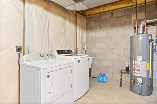 308 Creekside Dr, Buffalo, MN 55313 - Photo 15