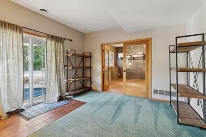 6081 N Ridge Drive, Savage, MN 55378 - Photo 29
