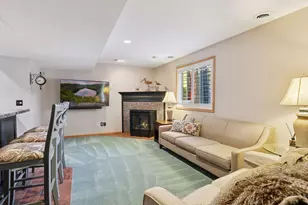 6081 N Ridge Dr, Savage, MN 55378 - Photo 25