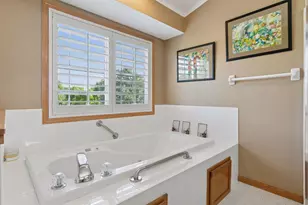 6081 N Ridge Dr, Savage, MN 55378 - Photo 19