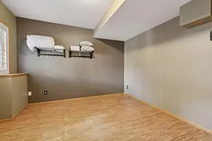 6081 N Ridge Dr, Savage, MN 55378 - Photo 29
