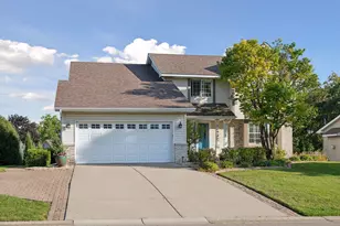 6081 N Ridge Dr, Savage, MN 55378 - Photo 1