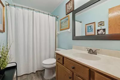 6081 N Ridge Drive, Savage, MN 55378 - Photo 31