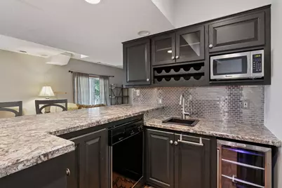 6081 N Ridge Drive, Savage, MN 55378 - Photo 27