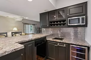 6081 N Ridge Dr, Savage, MN 55378 - Photo 27