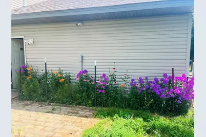 37728 Hawthorne Avenue, North Branch, MN 55056 - Photo 31