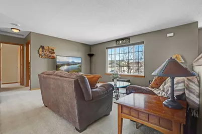 37728 Hawthorne Avenue, North Branch, MN 55056 - Photo 5