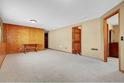 37728 Hawthorne Avenue, North Branch, MN 55056 - Photo 19