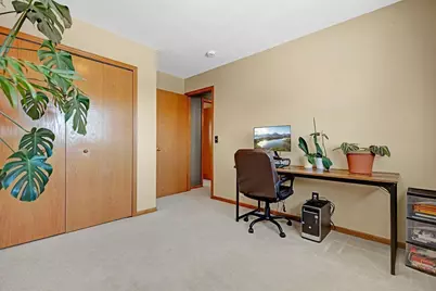 37728 Hawthorne Avenue, North Branch, MN 55056 - Photo 13