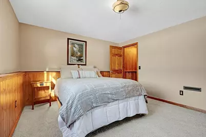 37728 Hawthorne Avenue, North Branch, MN 55056 - Photo 21