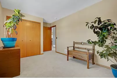 37728 Hawthorne Avenue, North Branch, MN 55056 - Photo 15