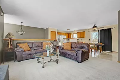 37728 Hawthorne Avenue, North Branch, MN 55056 - Photo 7