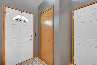 37728 Hawthorne Avenue, North Branch, MN 55056 - Photo 3