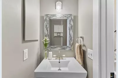 935 Monterey Court N, Shoreview, MN 55126 - Photo 7