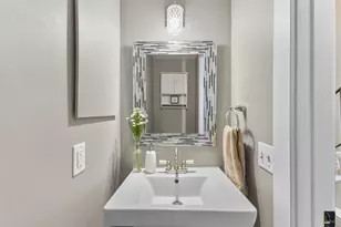 935 Monterey Ct N, Shoreview, MN 55126 - Photo 7