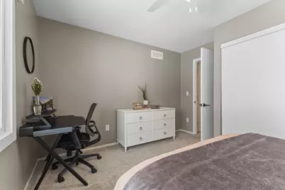 935 Monterey Court N, Shoreview, MN 55126 - Photo 29