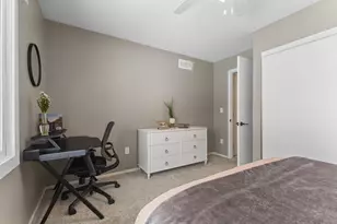 935 Monterey Ct N, Shoreview, MN 55126 - Photo 29