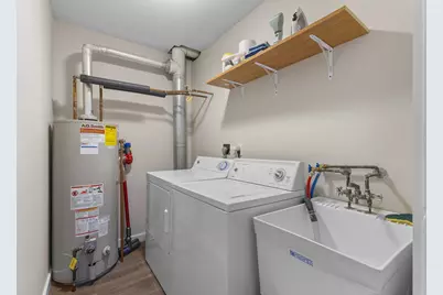 935 Monterey Court N, Shoreview, MN 55126 - Photo 21