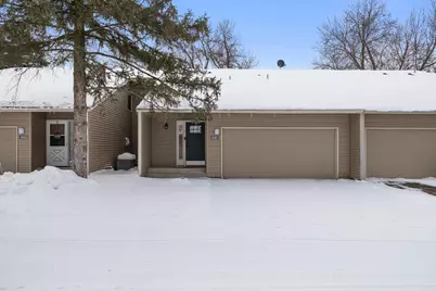935 Monterey Court N, Shoreview, MN 55126 - Photo 1
