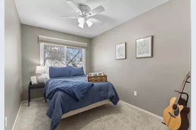 935 Monterey Court N, Shoreview, MN 55126 - Photo 31