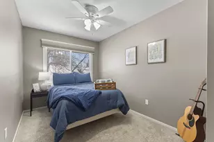 935 Monterey Ct N, Shoreview, MN 55126 - Photo 31