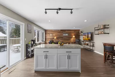 935 Monterey Court N, Shoreview, MN 55126 - Photo 15