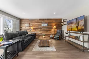 935 Monterey Ct N, Shoreview, MN 55126 - Photo 19