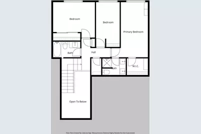 935 Monterey Court N, Shoreview, MN 55126 - Photo 37