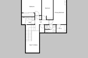 935 Monterey Ct N, Shoreview, MN 55126 - Photo 37