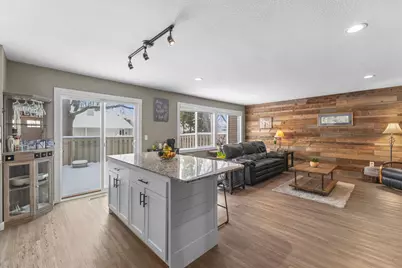 935 Monterey Court N, Shoreview, MN 55126 - Photo 9