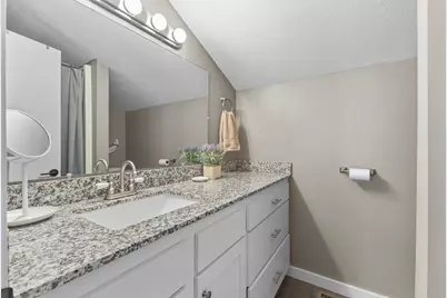 935 Monterey Court N, Shoreview, MN 55126 - Photo 27