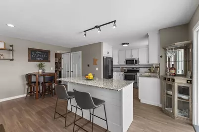 935 Monterey Court N, Shoreview, MN 55126 - Photo 11