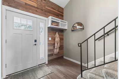 935 Monterey Court N, Shoreview, MN 55126 - Photo 5