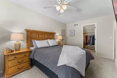 935 Monterey Court N, Shoreview, MN 55126 - Photo 23