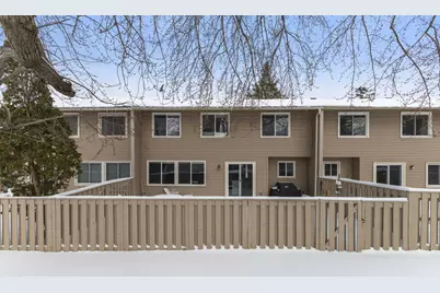 935 Monterey Court N, Shoreview, MN 55126 - Photo 33