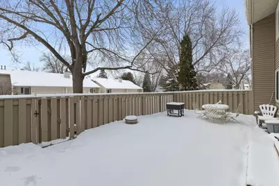 935 Monterey Court N, Shoreview, MN 55126 - Photo 35