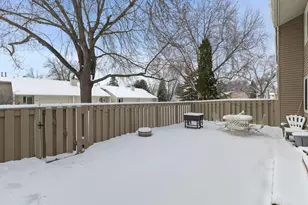 935 Monterey Ct N, Shoreview, MN 55126 - Photo 35