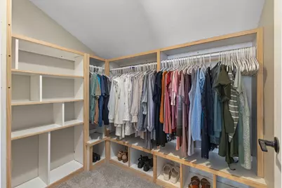 935 Monterey Court N, Shoreview, MN 55126 - Photo 25