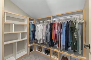 935 Monterey Ct N, Shoreview, MN 55126 - Photo 25