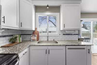 935 Monterey Court N, Shoreview, MN 55126 - Photo 13