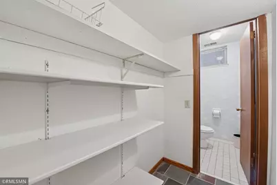 3062 Woodlark Lane, Eagan, MN 55121 - Photo 21