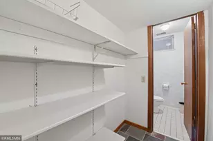 3062 Woodlark Ln, Eagan, MN 55121 - Photo 21