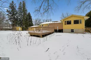 3062 Woodlark Ln, Eagan, MN 55121 - Photo 29