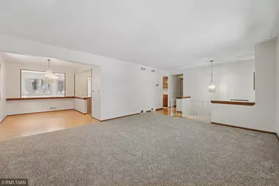 3062 Woodlark Lane, Eagan, MN 55121 - Photo 3