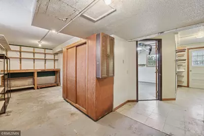 3062 Woodlark Lane, Eagan, MN 55121 - Photo 23